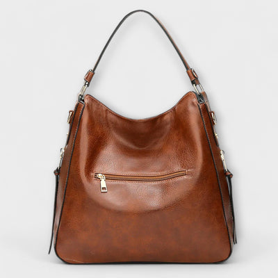 Thalios - Large Bag