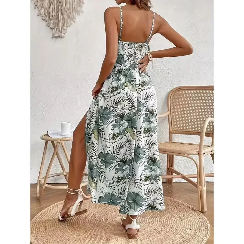 Laus | Boheme Dream Dress
