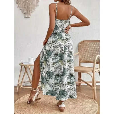 Laus | Boheme Dream Dress