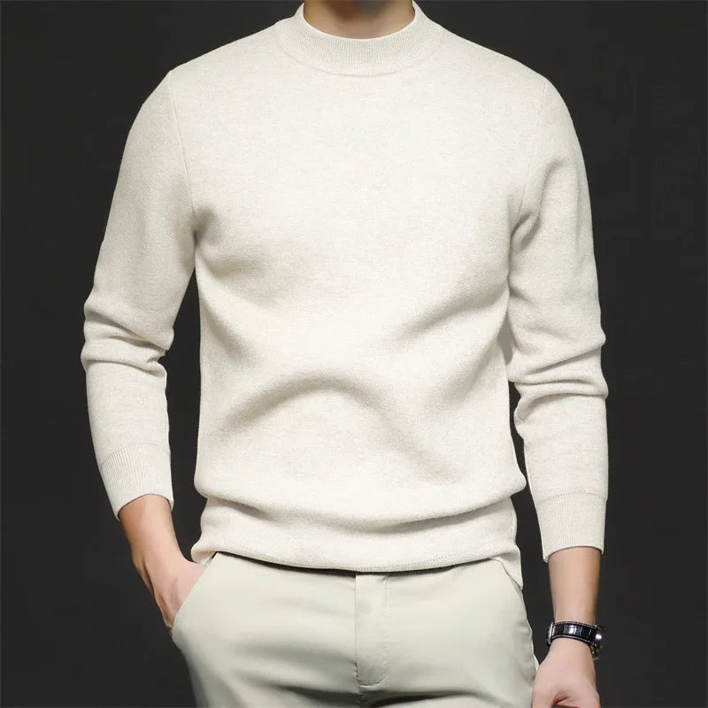 Valour Sweater