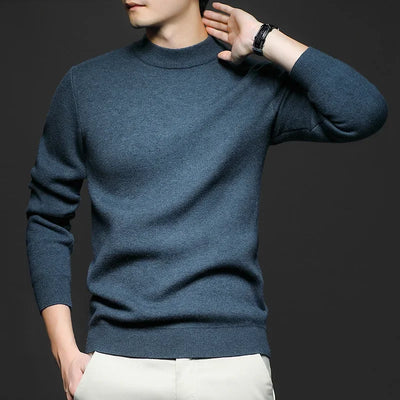 Valour Sweater