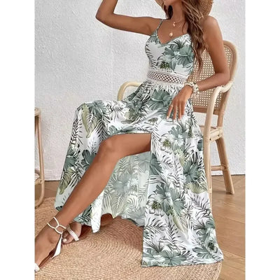 Laus | Boheme Dream Dress