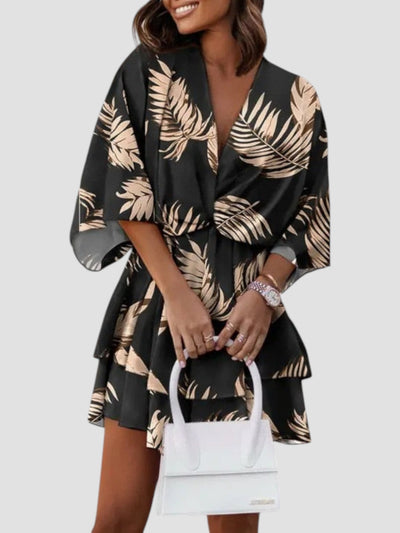 Noelia | Dress