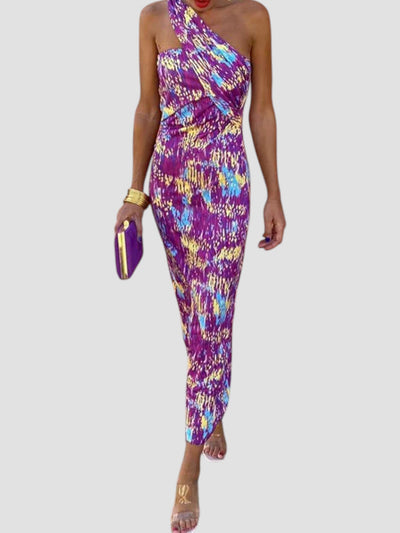 Irmgardi | Dress