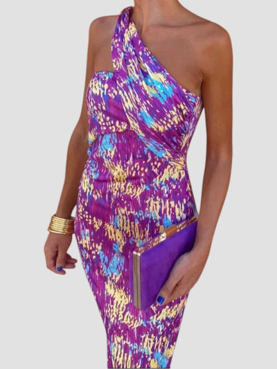 Irmgardi | Dress