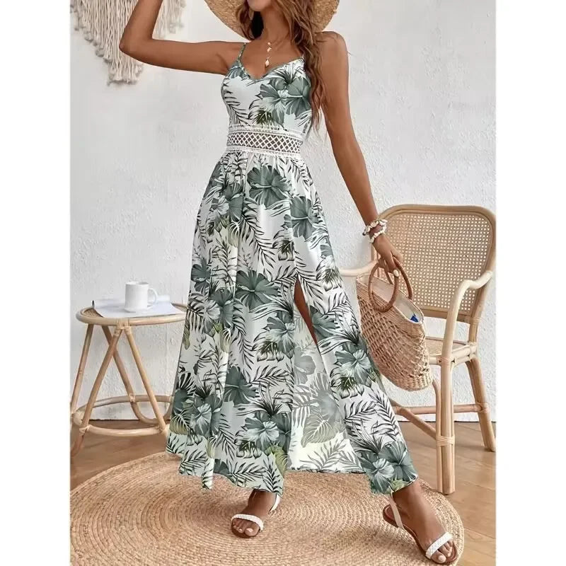 Laus | Boheme Dream Dress