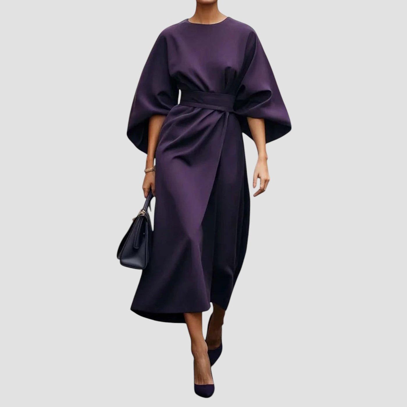Mirella | Dress