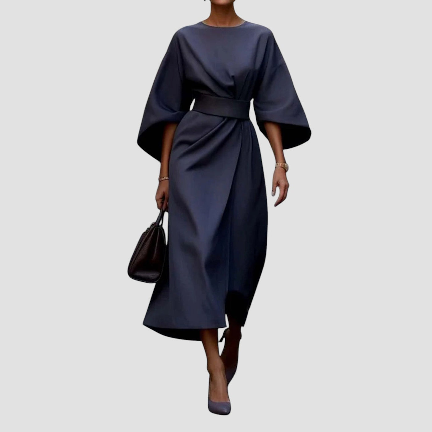 Mirella | Dress