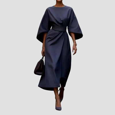 Mirella | Dress