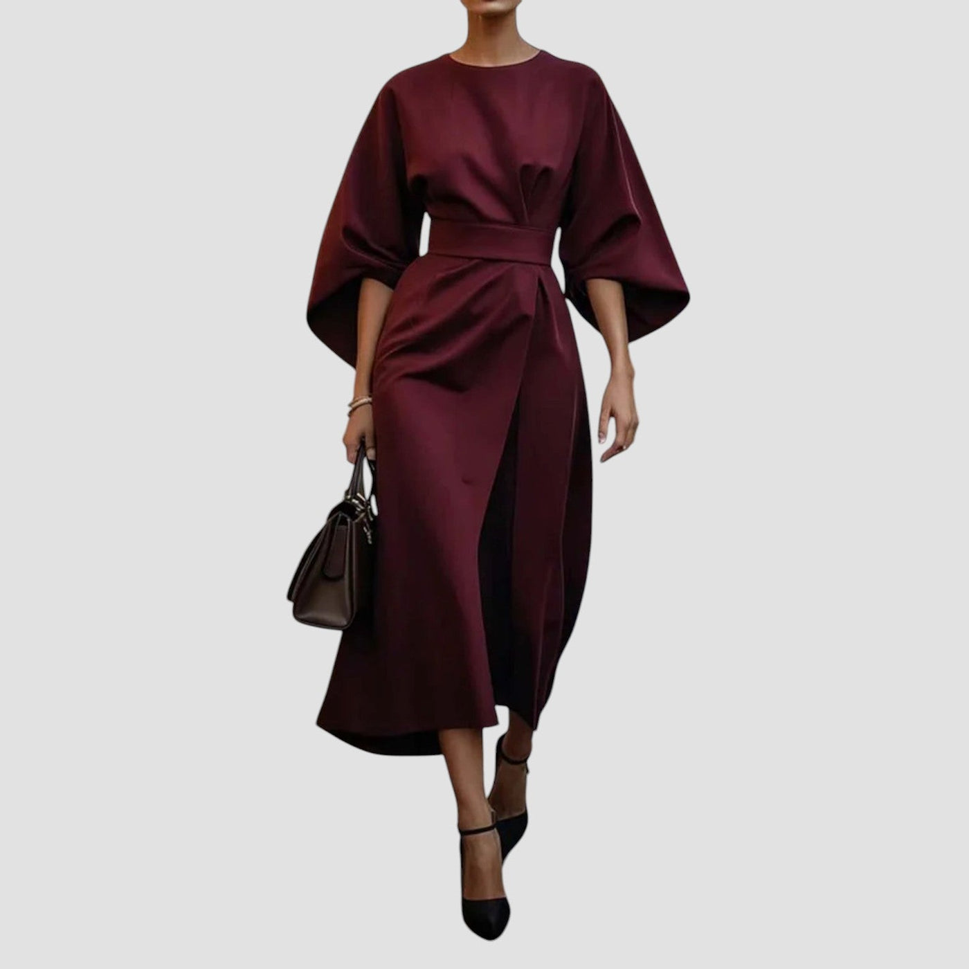 Mirella | Dress