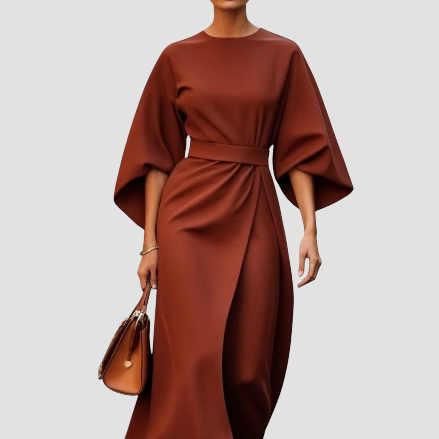 Mirella | Dress