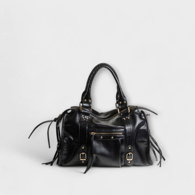 Amélie - Paris Bag