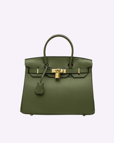 Luxury Royale Bag