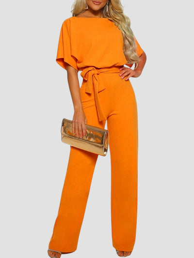 Antoniya | Jumpsuit