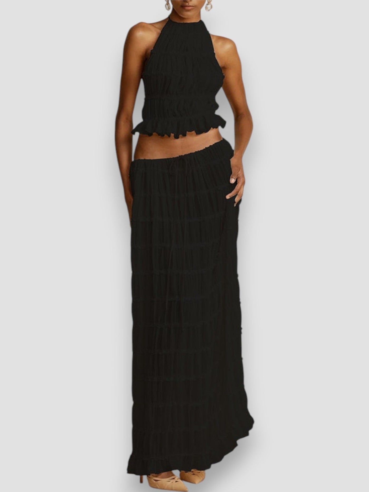 Micaela | Co-ord