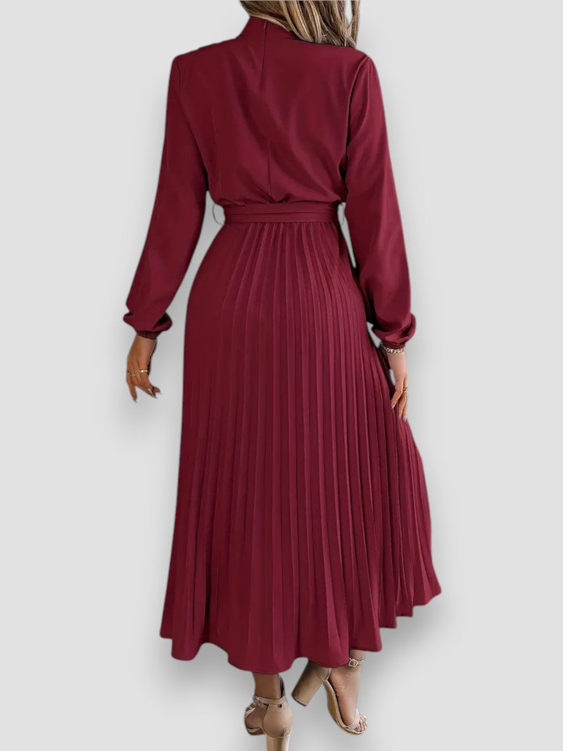 Layla | Dress