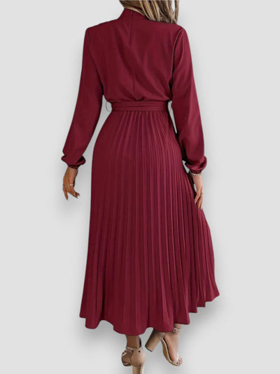 Layla | Dress