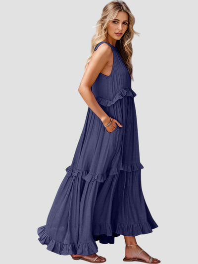Annalisa | Dress