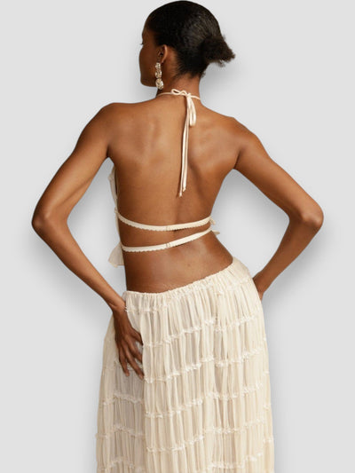 Micaela | Co-ord