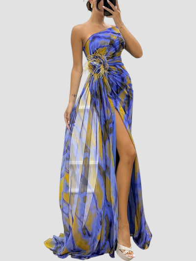 Nicole | Dress