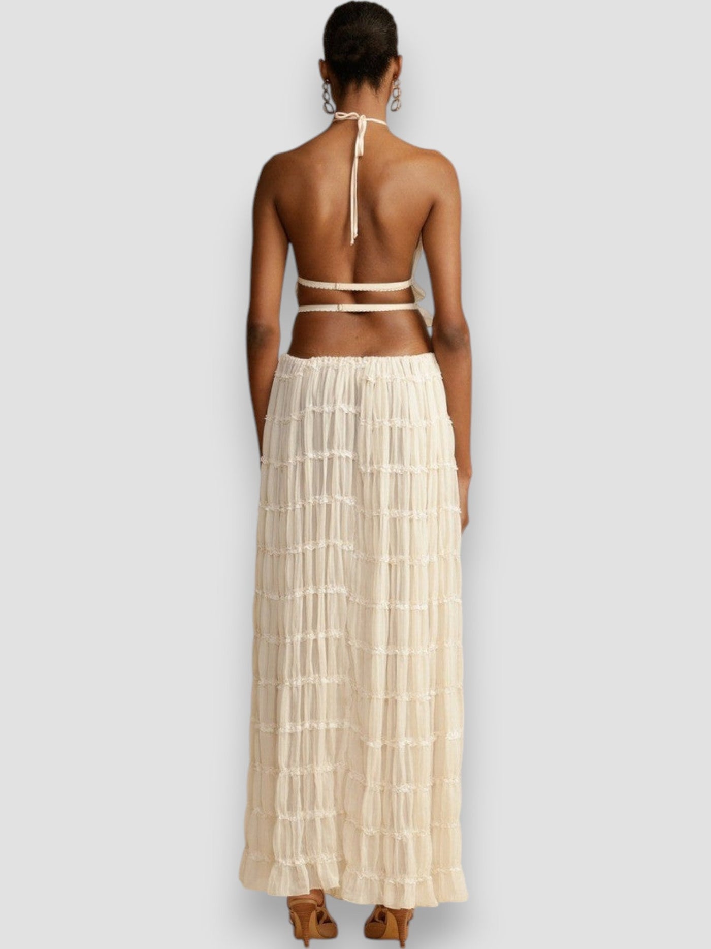 Micaela | Co-ord