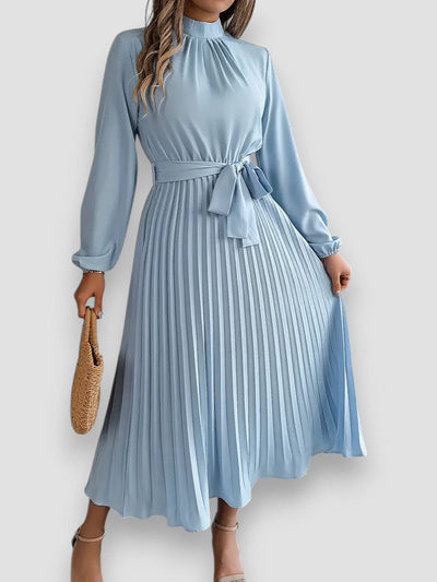 Layla | Dress