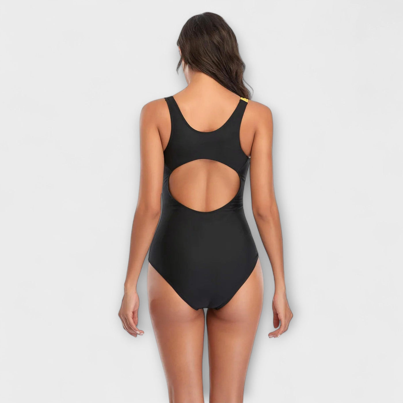 Virella™ – Sporty Elegance for Water & Sun
