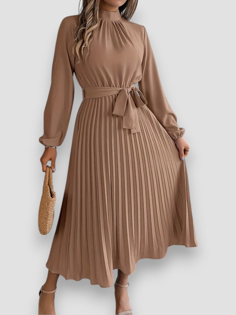 Layla | Dress