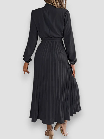 Layla | Dress
