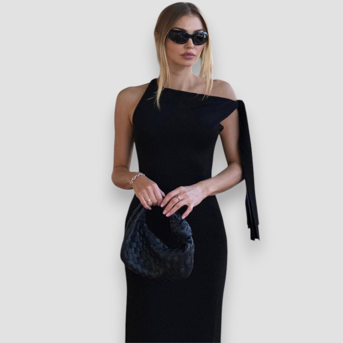 Victoria | Dress