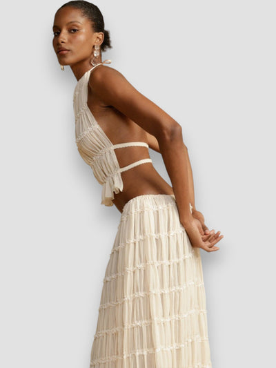 Micaela | Co-ord
