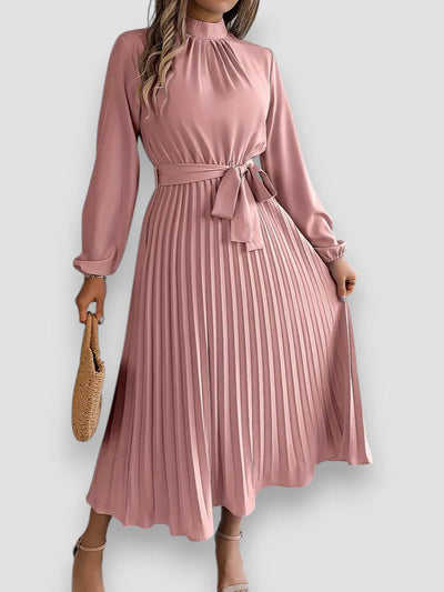 Layla | Dress