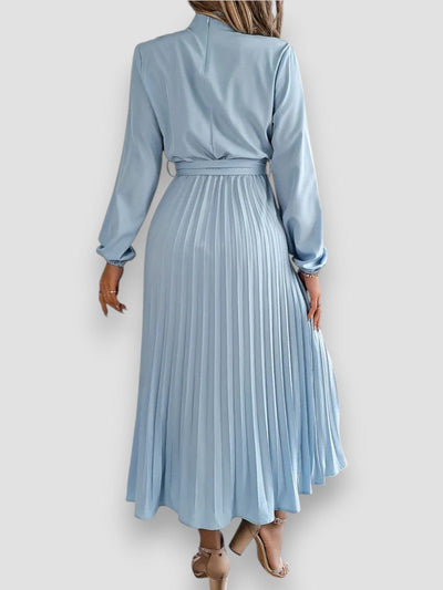 Layla | Dress
