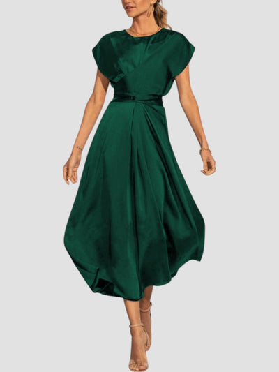 Claire | Dress