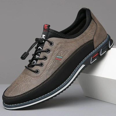 Elias – Stylish Ultra-Light Men's Sneakers
