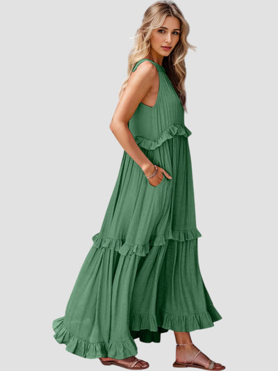 Annalisa | Dress