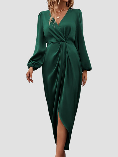 Madelina | Dress