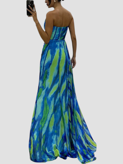 Nicole | Dress
