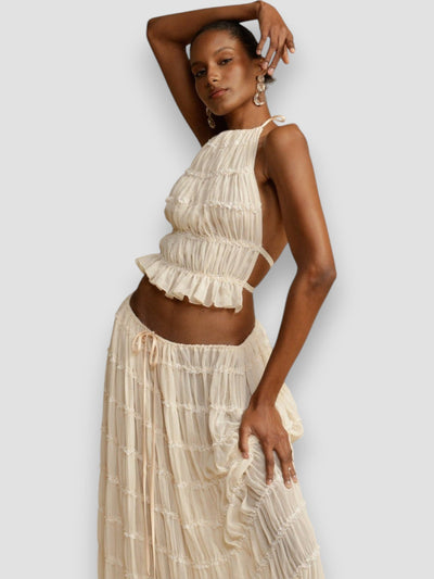 Micaela | Co-ord