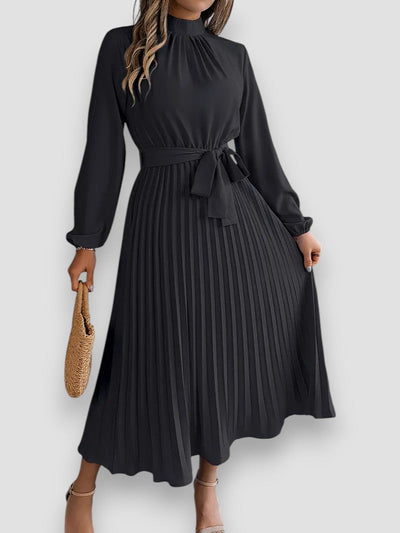 Layla | Dress