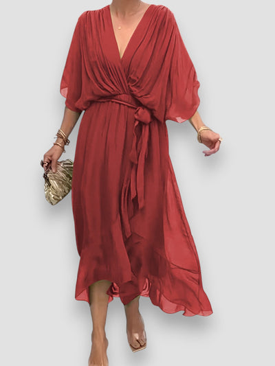 Carmen | Dress