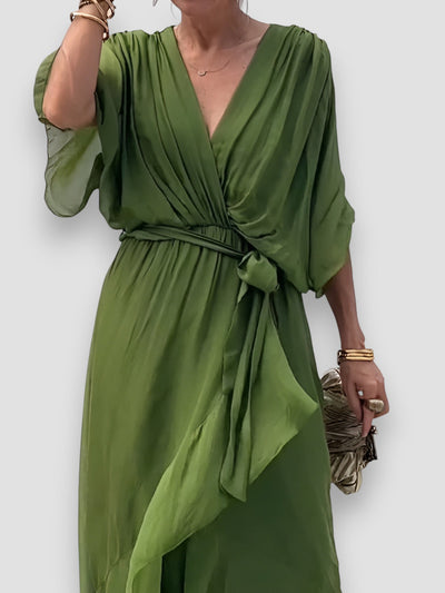 Carmen | Dress