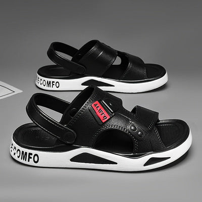 Paul – Stylish Breathable EVA Sandals for Men