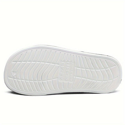 Paul – Stylish Breathable EVA Sandals for Men