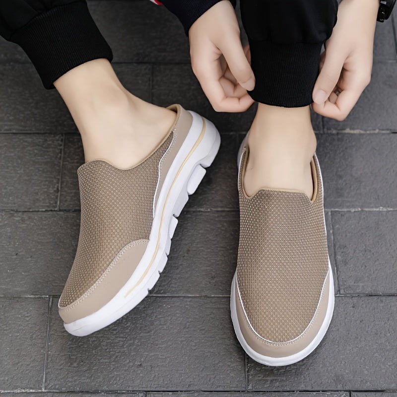 Pittman's Orthopaedic Sports Sandals