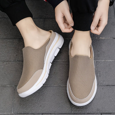 Pittman's Orthopaedic Sports Sandals