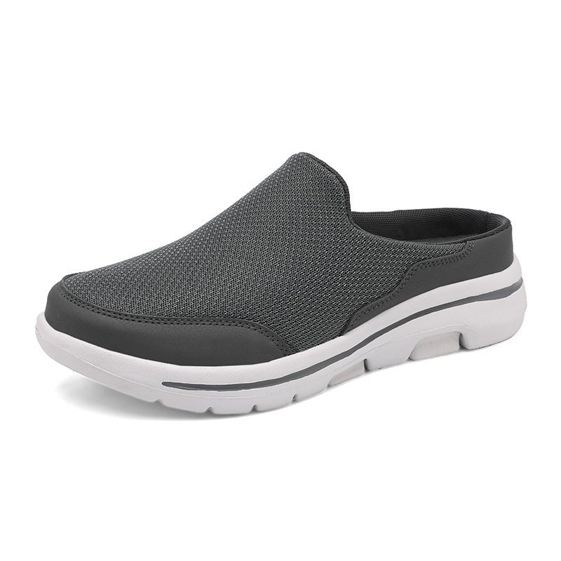 Pittman's Orthopaedic Sports Sandals