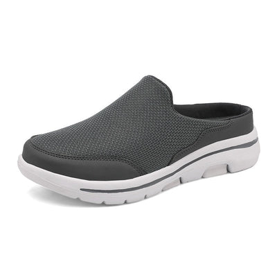 Pittman's Orthopaedic Sports Sandals