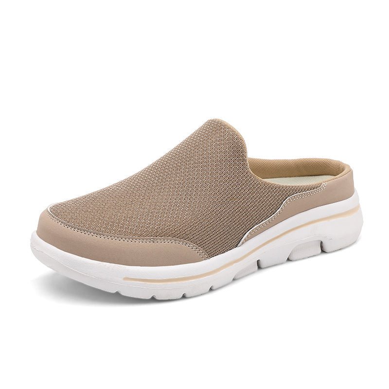 Pittman's Orthopaedic Sports Sandals