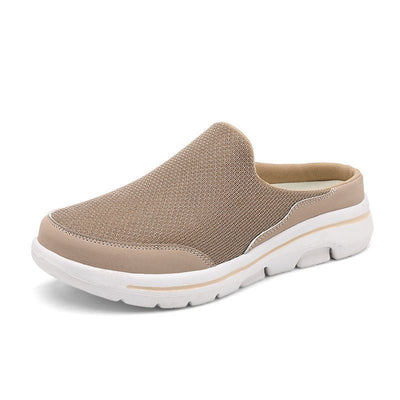Pittman's Orthopaedic Sports Sandals